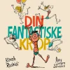 Din fantastiske krop