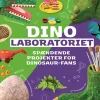 Dinolaboratoriet