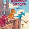 Dinosaurbanden – Rejsen