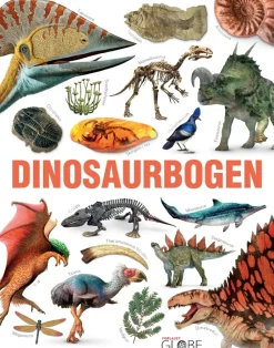 Dinosaurbogen