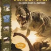Dinosaurer og andre øgler fra fortiden