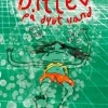 Ditlev på dybt vand