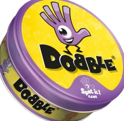 Dobble