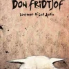 Don Fridtjof