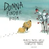Donna finder hjem