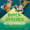 Dovendyrenes detektivbureau