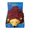 DR Børste Sovende Plys med Musik