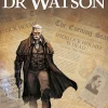 Dr. Watson
