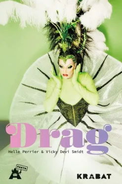 Drag