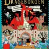 Drageborgen