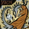 Dragen