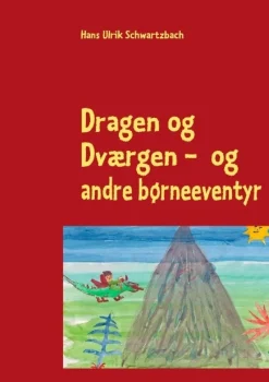 Dragen og dværgen
