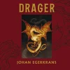 Drager