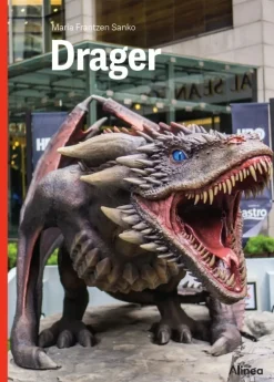 Drager, Rød Fagklub