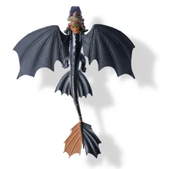Dragons Movie Viking og Deluxe Drage ass.