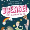 Drenge! Alt det, seje drenge skal vide