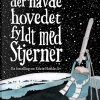 Drengen der havde hovedet fyldt med stjerner