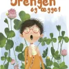Drengen og ægget