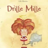 Drille Mille