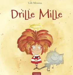 Drille Mille