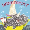 Drømmedyr
