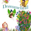 Drømmeland