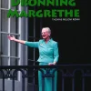 Dronning Margrethe