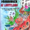 Dronningen af Lorteland