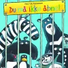 Du må ikke åbne!