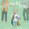 Du milde Mynte!