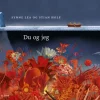 Du og jeg