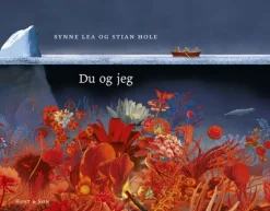 Du og jeg