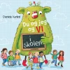 Du og jeg og vi i skolen