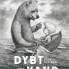 Dybt vand
