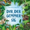 Dyr, der gemmer sig