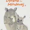 Dyrene fra Mindevej