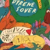 Dyrene sover
