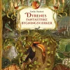 Dyrenes fantastiske bygningsværker