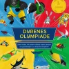 Dyrenes olympiade