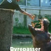 Dyrepasser, Blå Fagklub