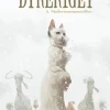 Dyreriget 2 - Vintermargueritter