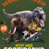 Dyst med fortidsdyr