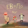 Eb og Flo - Kagen