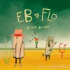 Eb og Flo - Under sandet