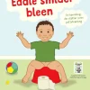 Eddie smider bleen