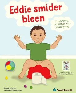 Eddie smider bleen