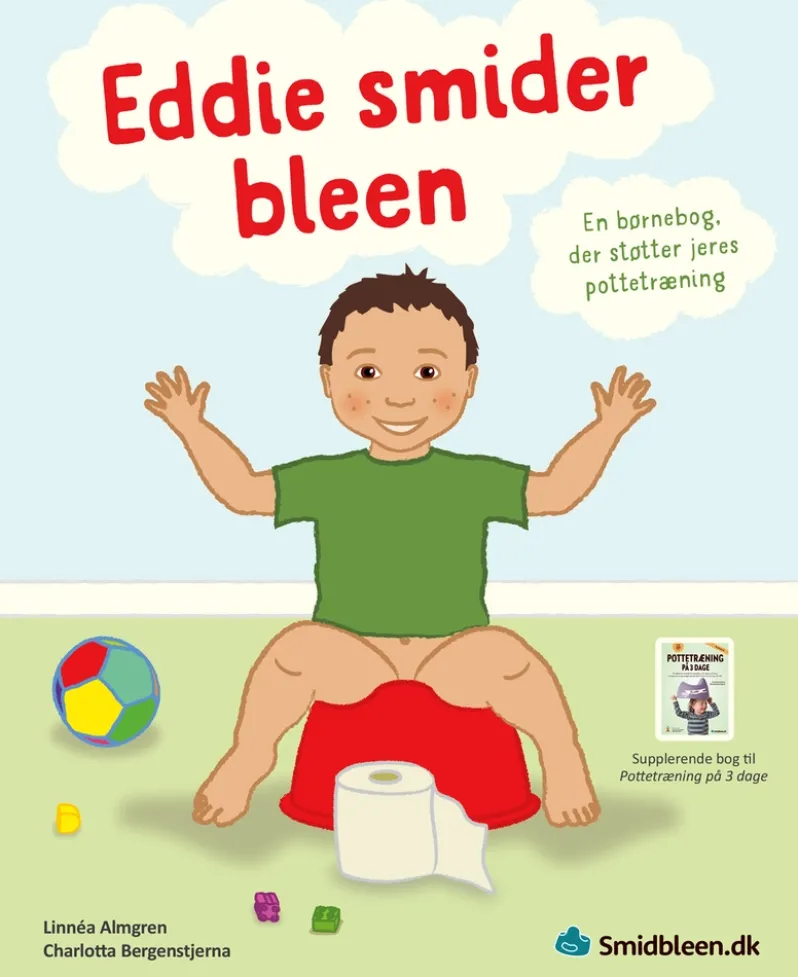 Eddie smider bleen