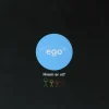 Ego family