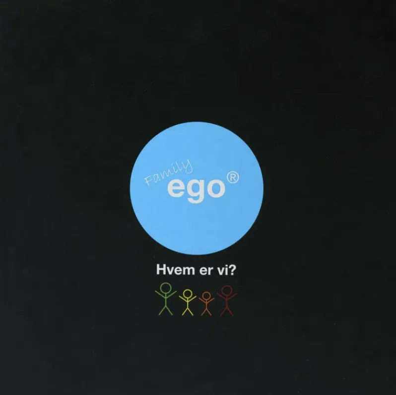 Ego family