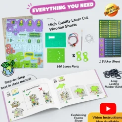 Electro Play Lab